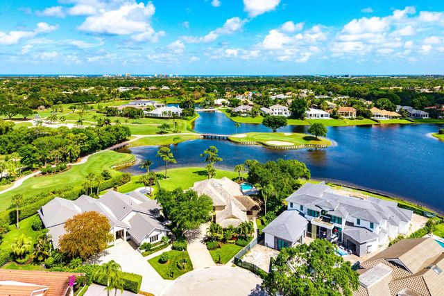 3 of 28 - 3566 Loire Lane, Palm Beach Gardens, FL