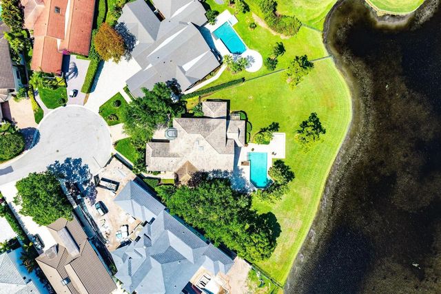 4 of 28 - 3566 Loire Lane, Palm Beach Gardens, FL