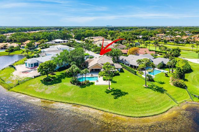 5 of 28 - 3566 Loire Lane, Palm Beach Gardens, FL