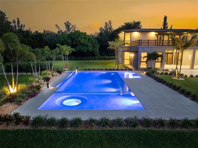4 of 95 - 5500 Sw 148th Avenue, Southwest Ranches, FL