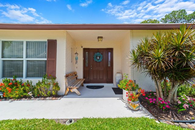 3 of 46 - 6303 Silver Moon Lane, Greenacres, FL