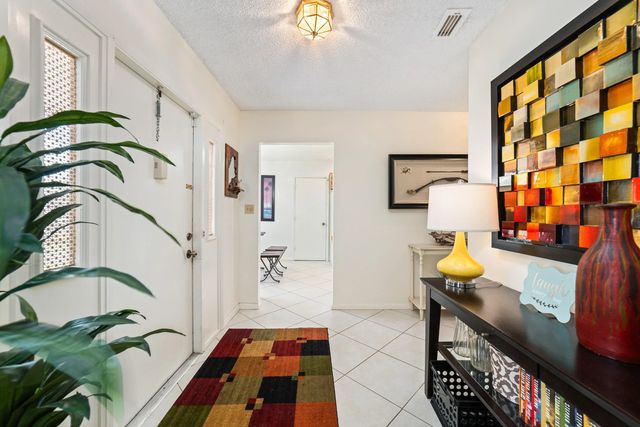 4 of 46 - 6303 Silver Moon Lane, Greenacres, FL