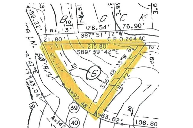 2 of 10 - 103 Amega Lane, Loudon, TN