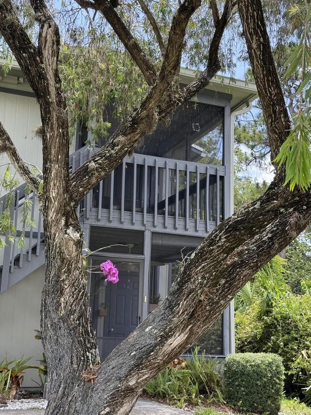 2 of 28 - 8228 Se Croft Circle #j-8, Hobe Sound, FL