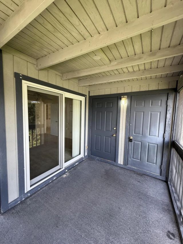 5 of 28 - 8228 Se Croft Circle #j-8, Hobe Sound, FL