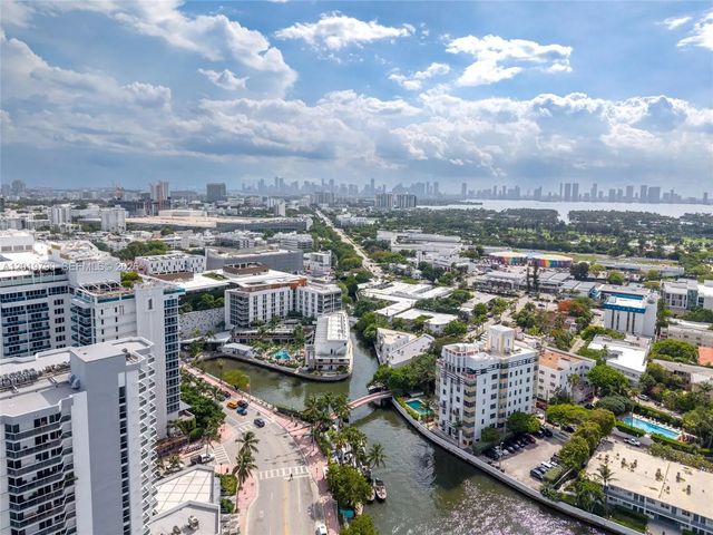 3 of 15 - 2555 Collins Avenue #1003, Miami Beach, FL