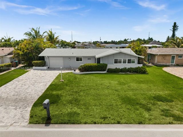 2 of 47 - 3014 Se 17th Avenue, Cape Coral, FL