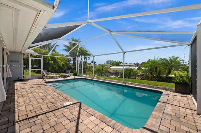 3 of 47 - 3014 Se 17th Avenue, Cape Coral, FL