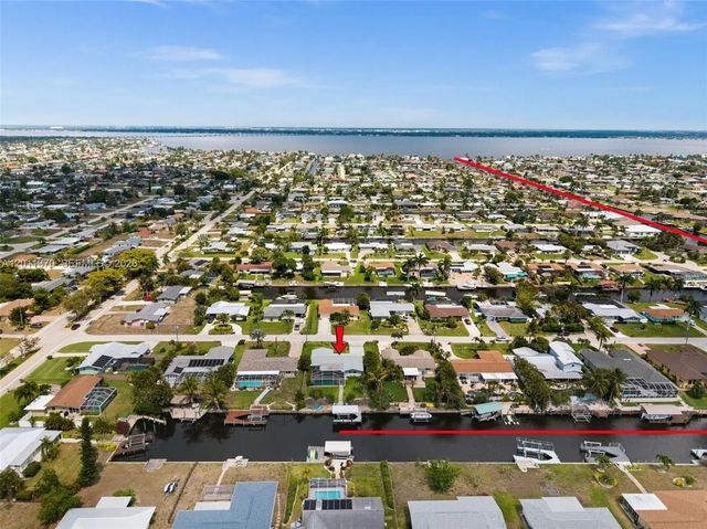 4 of 47 - 3014 Se 17th Avenue, Cape Coral, FL