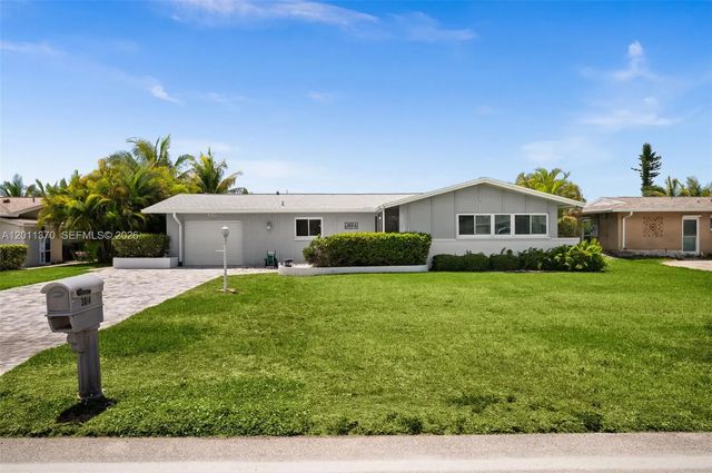 5 of 47 - 3014 Se 17th Avenue, Cape Coral, FL