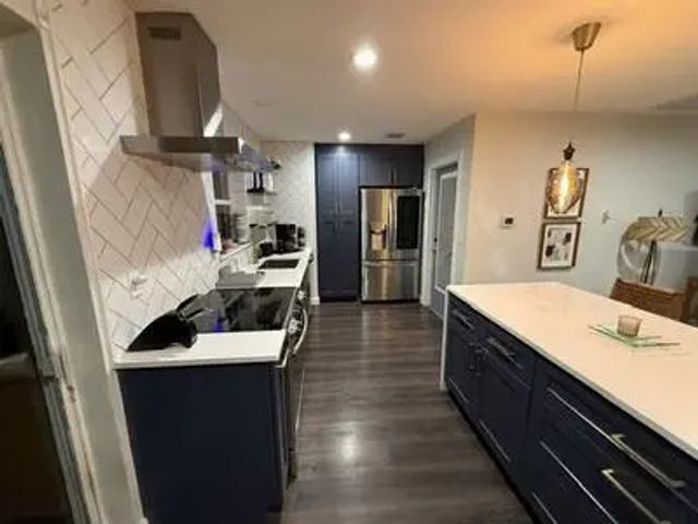 5 of 30 - 532 Foresteria Drive, West Palm Beach, FL