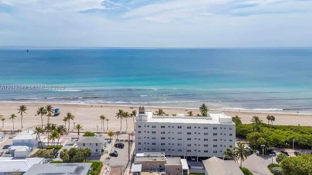 2 of 33 - 901 S Surf Road #404, Hollywood, FL