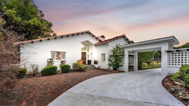 421 Lone Palm Drive, Lakeland