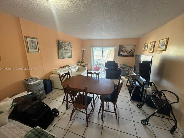 2 of 28 - 6780 W 2nd Court #313, Hialeah, FL