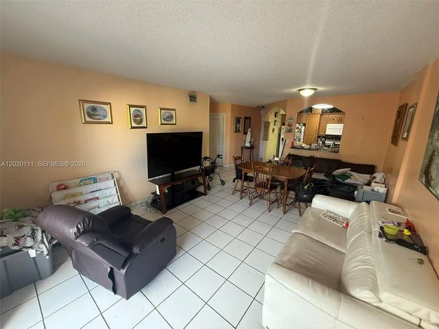 3 of 28 - 6780 W 2nd Court #313, Hialeah, FL