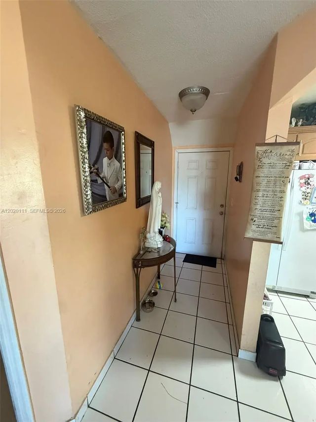 5 of 28 - 6780 W 2nd Court #313, Hialeah, FL