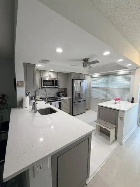 3401 Bimini Lane #m-4, Coconut Creek