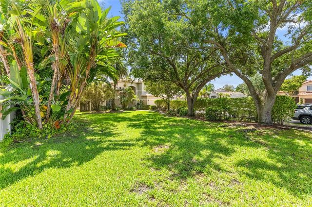 2 of 42 - 17047 Nw 16th Street, Pembroke Pines, FL