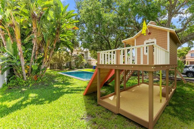 3 of 42 - 17047 Nw 16th Street, Pembroke Pines, FL