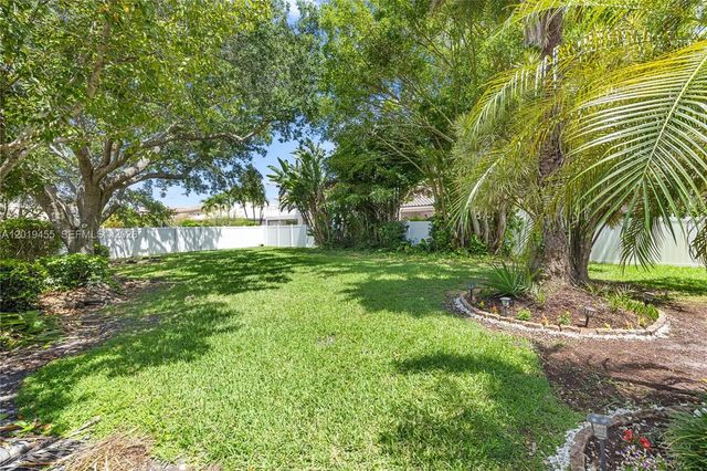 4 of 42 - 17047 Nw 16th Street, Pembroke Pines, FL