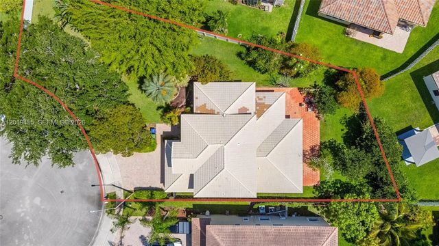 5 of 42 - 17047 Nw 16th Street, Pembroke Pines, FL