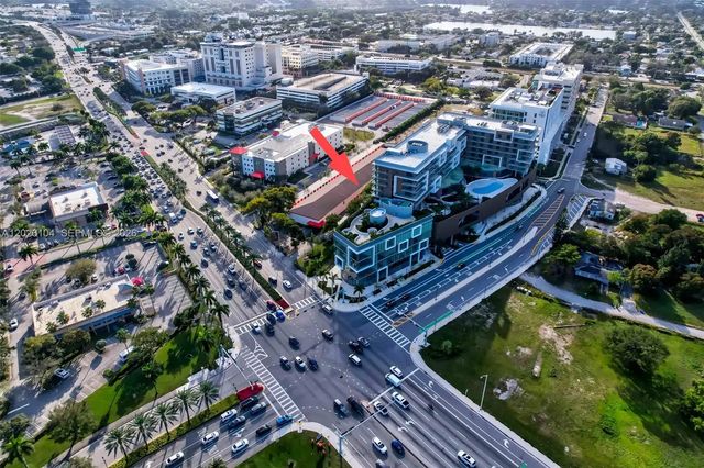 21290 Biscayne #210, Aventura