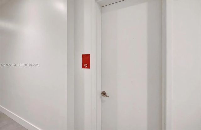 4 of 35 - 21290 Biscayne #210, Aventura, FL