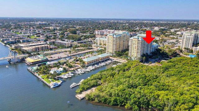 700 E Boynton Beach Boulevard #608, Boynton Beach