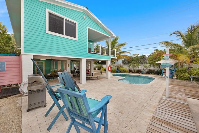 2 of 45 - 116 Spanish Main Drive, Cudjoe Key, FL