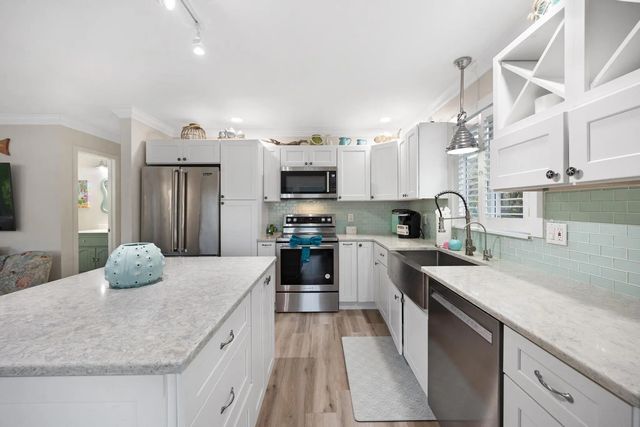 3 of 45 - 116 Spanish Main Drive, Cudjoe Key, FL