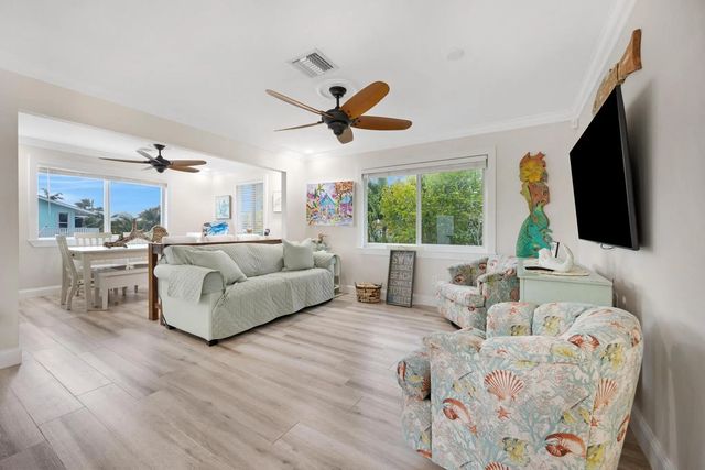 4 of 45 - 116 Spanish Main Drive, Cudjoe Key, FL