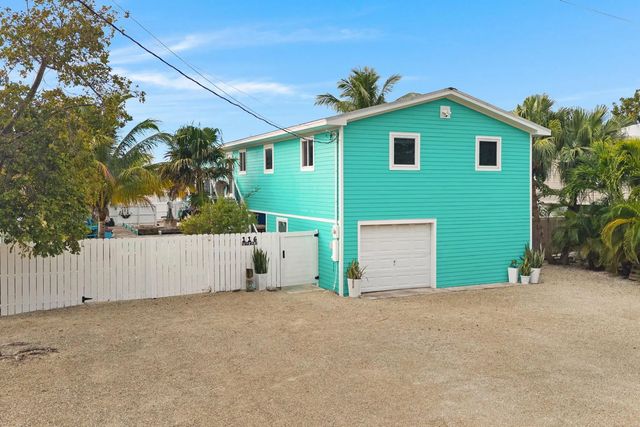 5 of 45 - 116 Spanish Main Drive, Cudjoe Key, FL