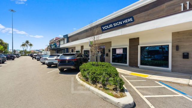 2 of 13 - 2705 E Commercial Boulevard, Fort Lauderdale, FL