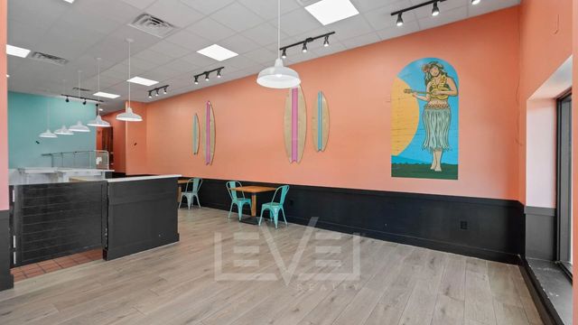 3 of 13 - 2705 E Commercial Boulevard, Fort Lauderdale, FL