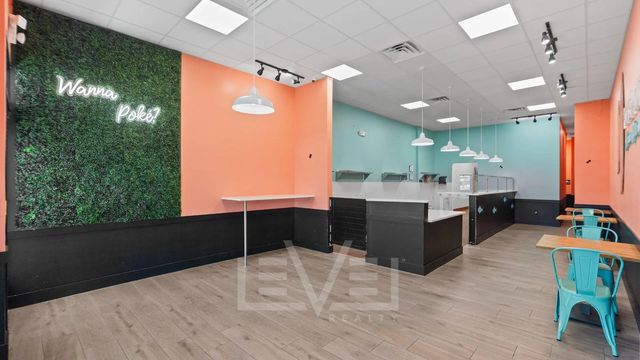 4 of 13 - 2705 E Commercial Boulevard, Fort Lauderdale, FL