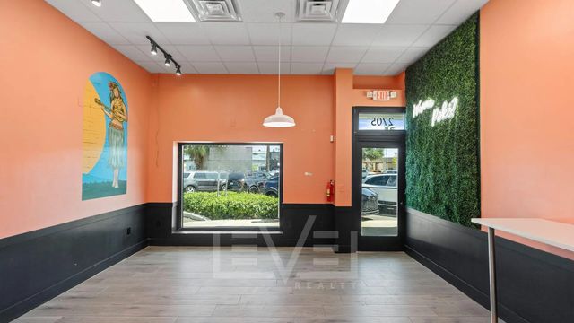 5 of 13 - 2705 E Commercial Boulevard, Fort Lauderdale, FL