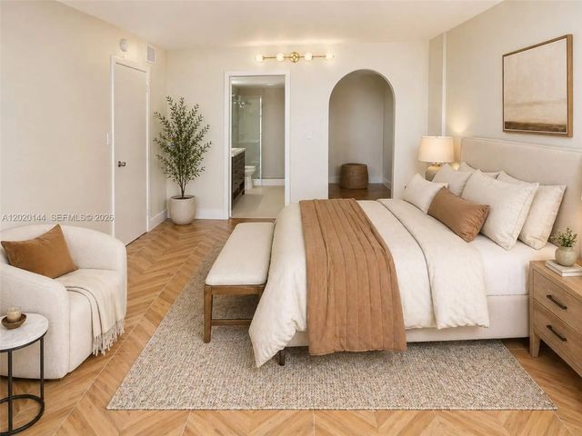 4 of 11 - 2500 Parkview Drive #1816, Hallandale Beach, FL