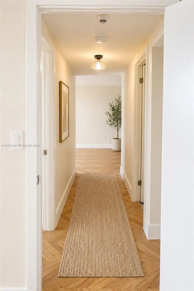 5 of 11 - 2500 Parkview Drive #1816, Hallandale Beach, FL