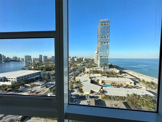 2 of 85 - 18201 Collins Avenue #1901, Sunny Isles Beach, FL