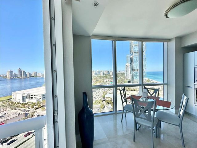 3 of 85 - 18201 Collins Avenue #1901, Sunny Isles Beach, FL