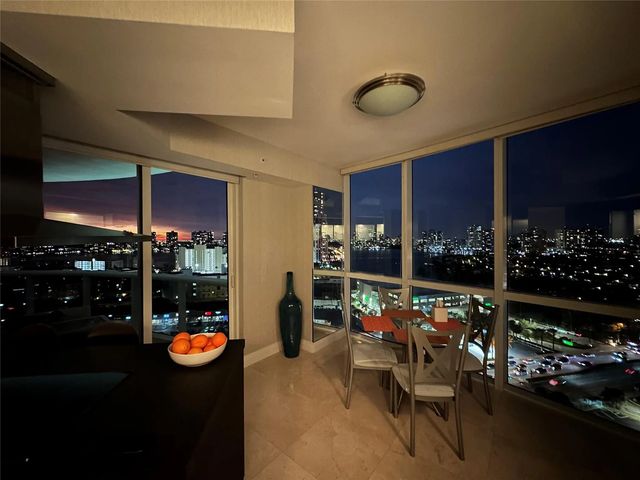 4 of 85 - 18201 Collins Avenue #1901, Sunny Isles Beach, FL
