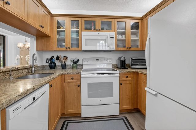 5418 Firenze Drive #f, Boynton Beach