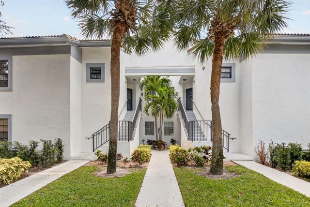 3 of 58 - 5418 Firenze Drive #f, Boynton Beach, FL