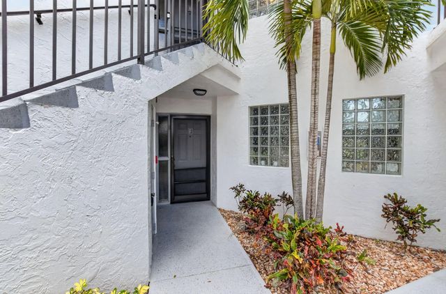 4 of 58 - 5418 Firenze Drive #f, Boynton Beach, FL