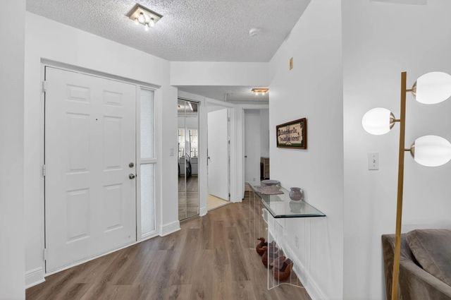 5 of 58 - 5418 Firenze Drive #f, Boynton Beach, FL