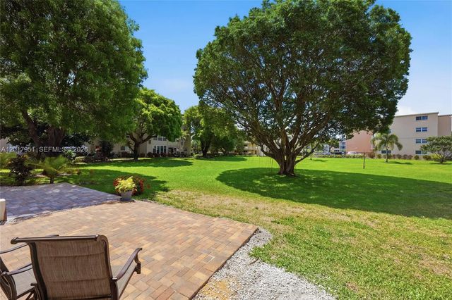 330 Ne 26th Avenue #1120, Boynton Beach