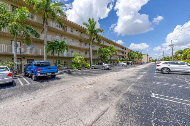 2 of 37 - 330 Ne 26th Avenue #1120, Boynton Beach, FL