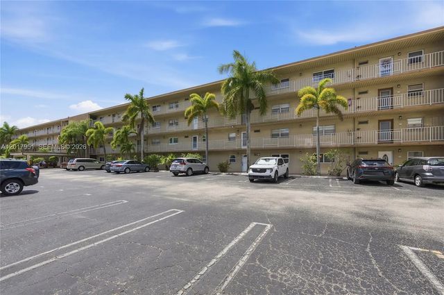 3 of 37 - 330 Ne 26th Avenue #1120, Boynton Beach, FL