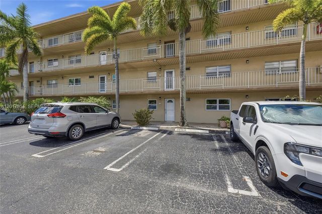 4 of 37 - 330 Ne 26th Avenue #1120, Boynton Beach, FL