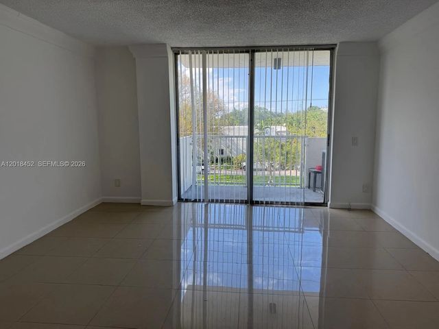 2 of 14 - 2020 Ne 135th Street #303, North Miami, FL